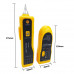 RJ11/ RJ45 Network Cable Tester 