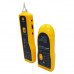 RJ11/ RJ45 Network Cable Tester 