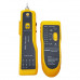 RJ11/ RJ45 Network Cable Tester 