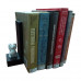 Bookend