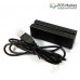 Mini USB Magnetic Stripe Card Reader