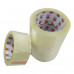 OPP Tape 48mm 6 rolls OPP Clear Tape OPP Transparent Tape Adhesive Tape Selefon Tape