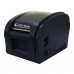 USB Thermal Barcode Printer Free 1 roll 35 x 25mm Thermal Barcode Label Sticker FREE Barcode Printing Software POS System POSMarket