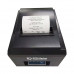 80mm USB Thermal Receipt Printer Free 10 Rolls Thermal Receipt Paper POS System POSMarket 