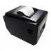 80mm USB Thermal Receipt Printer Free 10 Rolls Thermal Receipt Paper POS System POSMarket 