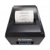 80mm Thermal Receipt Printer USB 