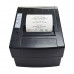 80mm WiFi Thermal Receipt Printer for Common POS System POSMarket