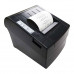 80mm WiFi Thermal Receipt Printer for Common POS System POSMarket