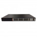 24 Port PoE Switch