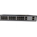 24 Port PoE Switch