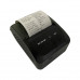 58mm Mini Bluetooth Thermal Receipt Printer for Android