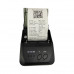 58mm Mini Bluetooth Thermal Receipt Printer for Android