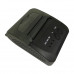 58mm Mini Bluetooth Thermal Receipt Printer for Android