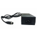 80mm Thermal Receipt Printer USB 