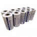 10 rolls Thermal Receipt Paper 80 x 40mm for common POS system Cash Register Receipt Printer POSMarket 