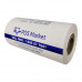 10 rolls Thermal Receipt Paper 80 x 40mm for common POS system Cash Register Receipt Printer POSMarket 