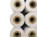 10 rolls Thermal Receipt Paper 80 x 40mm for common POS system Cash Register Receipt Printer POSMarket 