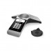 Yealink CP930W High-performance SIP Cordless Phone System