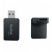 Yealink DECT USB Dongle DD10K