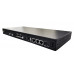 VoIP A420 IP PBX