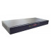 VoIP A420 IP PBX