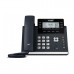 Yealink SIP T43U IP Phone