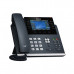 Yealink SIP T46U IP Phone