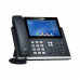 Yealink SIP T48U IP Phone