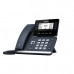 Yealink SIP-T53 Prime Business Phone