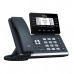 Yealink SIP-T53 Prime Business Phone