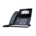 Yealink SIP-T53W Prime Business Phone