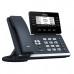 Yealink SIP-T53W Prime Business Phone