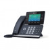 Yealink SIP-T54W Prime Business Phone