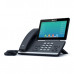 Yealink SIP-T57W Prime Business Phone