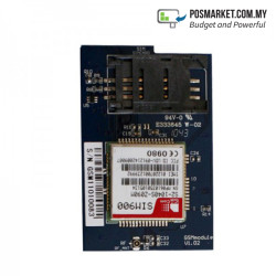 Yeastar GSM Module (1 GSM Port) Yeastar GSM Module (1 GSM Port)
