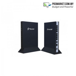 Yeastar Neogate TA810 8FXO Gateway Yeastar Neogate TA810 8FXO Gateway