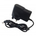 AC/DC 12V 1A Power Adapter 