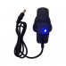 AC/DC 12V 1A Power Adapter 