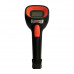 Wired USB Laser Barcode Scanner POSMarket Malaysia Stock