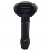 Bluetooth Handheld Wireless 1D Barcode Scanner Barcode Scanner Malaysia Stock