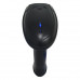 Bluetooth Handheld Wireless 1D Barcode Scanner Barcode Scanner Malaysia Stock