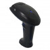 Bluetooth Handheld Wireless 1D Barcode Scanner Barcode Scanner Malaysia Stock