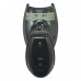 Bluetooth Handheld Wireless 1D Barcode Scanner Barcode Scanner Malaysia Stock