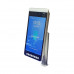 BMO FaceT Standalone offline Contactless Face Temperature Scanner Malaysia Stock