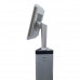BMO FaceT Standalone offline Contactless Face Temperature Scanner Malaysia Stock
