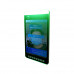 BMO FaceT Standalone offline Contactless Face Temperature Scanner Malaysia Stock