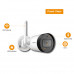 Bullet Lite 1080P H.265 Bullet Wi-Fi Camera Home Security CCTV Camera Shop CCTV Home CCTV Baby CCTV Wifi CCTV