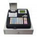 Electronic Cash Register Cashier Machine with Training POS System POSMarket