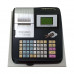Electronic Cash Register Cashier Machine with training POS system POSMarket