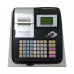 Electronic Cash Register Cashier Machine with Training POS System POSMarket